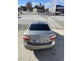 Sahibinden Renault Fluence 1.5 dCi Extreme Edition 2012 Model 