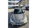 Sahibinden Renault Fluence 1.5 dCi Extreme Edition 2012 Model 