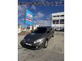 Sahibinden Renault Fluence 1.5 dCi Extreme Edition 2012 Model 