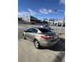 Sahibinden Renault Fluence 1.5 dCi Extreme Edition 2012 Model 