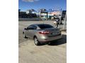 Sahibinden Renault Fluence 1.5 dCi Extreme Edition 2012 Model 