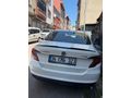 Sahibinden Fiat Egea 1.6 Multijet Comfort 2017 Model