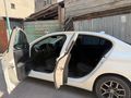Sahibinden Fiat Egea 1.6 Multijet Comfort 2017 Model