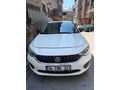 Sahibinden Fiat Egea 1.6 Multijet Comfort 2017 Model