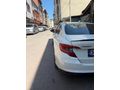 Sahibinden Fiat Egea 1.6 Multijet Comfort 2017 Model