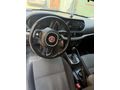 Sahibinden Fiat Egea 1.6 Multijet Comfort 2017 Model