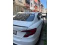 Sahibinden Fiat Egea 1.6 Multijet Comfort 2017 Model
