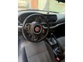 Sahibinden Fiat Egea 1.6 Multijet Comfort 2017 Model