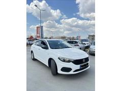 Sahibinden Fiat Egea 1.3 Multijet Easy 2020 Model Ankara