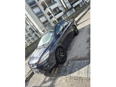 Sahibinden Ford Focus 1.6 TDCi Collection 2011 Model Diyarbakır 247.000 km Lacivert