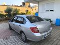 Sahibinden Renault Symbol 1.5 dCi Dynamique 2010 Model