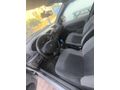 Sahibinden Renault Symbol 1.5 dCi Dynamique 2010 Model
