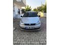 Sahibinden Renault Symbol 1.5 dCi Dynamique 2010 Model