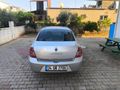 Sahibinden Renault Symbol 1.5 dCi Dynamique 2010 Model