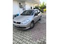 Sahibinden Renault Symbol 1.5 dCi Dynamique 2010 Model