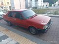 Sahibinden Tofaş Şahin 1.6 1993 Model