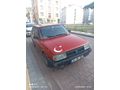 Sahibinden Tofaş Şahin 1.6 1993 Model