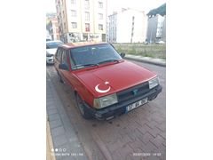 Sahibinden Tofaş Şahin 1.6 1993 Model