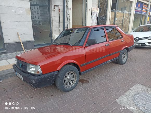 Sahibinden Tofaş Şahin 1.6 1993 Model