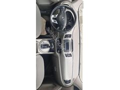 Sahibinden Kia Sportage 1.6 GDI Concept Plus 2015 Model İstanbul 116.000 km Kahverengi