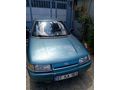 Sahibinden Lada Vega 1.5 2000 Model