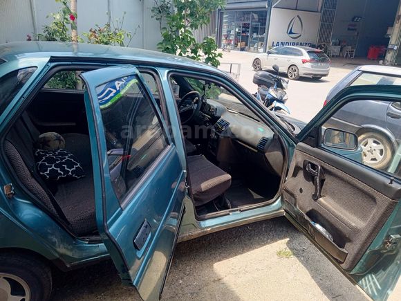 Sahibinden Lada Vega 1.5 2000 Model