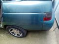 Sahibinden Lada Vega 1.5 2000 Model