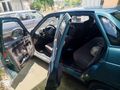 Sahibinden Lada Vega 1.5 2000 Model