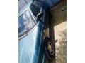 Sahibinden Lada Vega 1.5 2000 Model