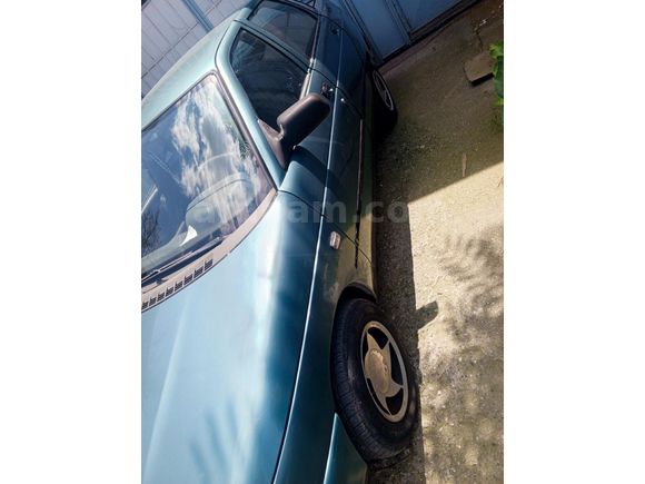 Sahibinden Lada Vega 1.5 2000 Model