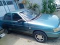 Sahibinden Lada Vega 1.5 2000 Model
