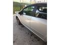 Sahibinden Fiat Linea 1.3 Multijet Pop 2014 Model 