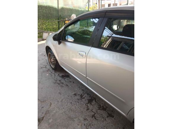 Sahibinden Fiat Linea 1.3 Multijet Pop 2014 Model 