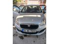 Sahibinden Fiat Linea 1.3 Multijet Pop 2014 Model 