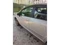 Sahibinden Fiat Linea 1.3 Multijet Pop 2014 Model 