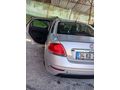 Sahibinden Fiat Linea 1.3 Multijet Pop 2014 Model 