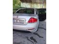 Sahibinden Fiat Linea 1.3 Multijet Pop 2014 Model 