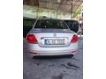 Sahibinden Fiat Linea 1.3 Multijet Pop 2014 Model 