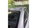 Sahibinden Fiat Linea 1.3 Multijet Pop 2014 Model 