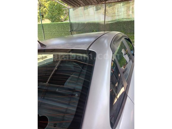 Sahibinden Fiat Linea 1.3 Multijet Pop 2014 Model 
