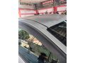 Sahibinden Fiat Linea 1.3 Multijet Pop 2014 Model 