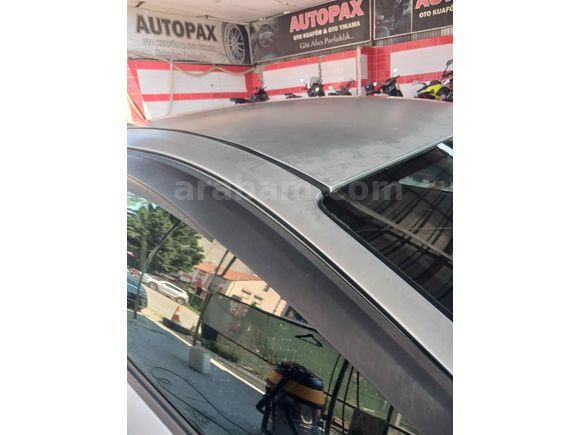 Sahibinden Fiat Linea 1.3 Multijet Pop 2014 Model 