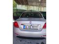 Sahibinden Fiat Linea 1.3 Multijet Pop 2014 Model 
