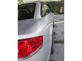 Sahibinden Fiat Linea 1.3 Multijet Pop 2014 Model 