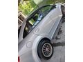 Sahibinden Fiat Linea 1.3 Multijet Pop 2014 Model 