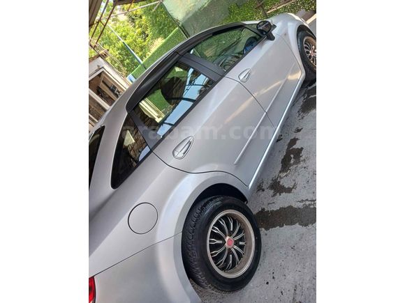 Sahibinden Fiat Linea 1.3 Multijet Pop 2014 Model 