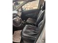 Sahibinden Fiat Linea 1.3 Multijet Pop 2014 Model 