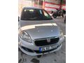 Sahibinden Fiat Linea 1.3 Multijet Pop 2014 Model 