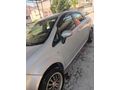 Sahibinden Fiat Linea 1.3 Multijet Pop 2014 Model 