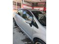 Sahibinden Fiat Linea 1.3 Multijet Pop 2014 Model 